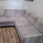 Apartament Magnifique Pas Loin Centre-ville Reims