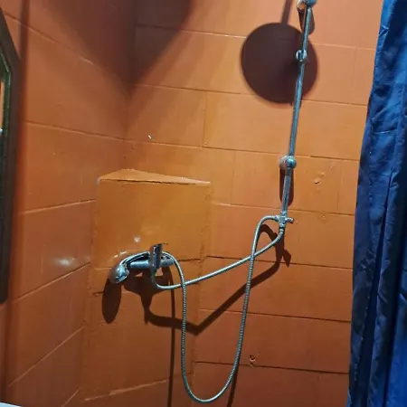 Magnifique Pas Loin Centre-ville