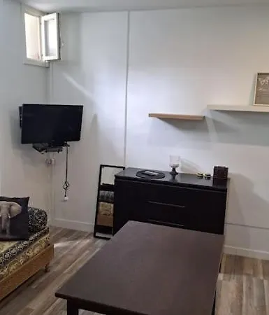 Magnifique Pas Loin Centre-ville Apartament *