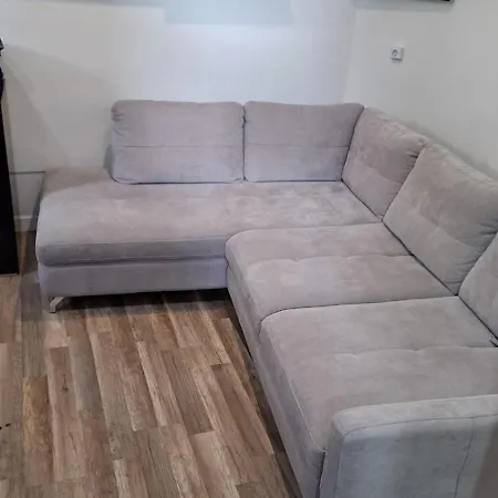 Magnifique Pas Loin Centre-ville * Reims