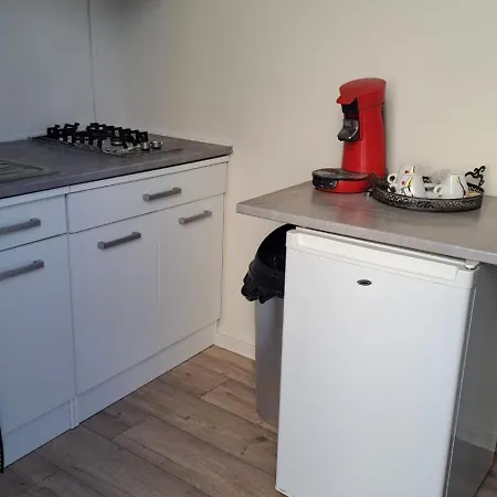 Magnifique Pas Loin Centre-ville Apartament *