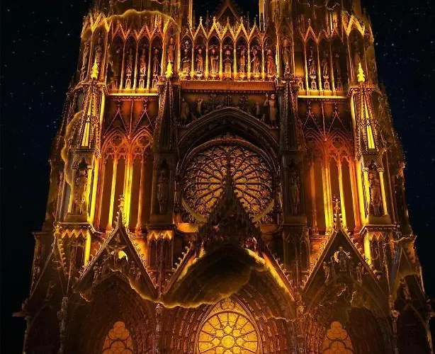 Magnifique Pas Loin Centre-ville *